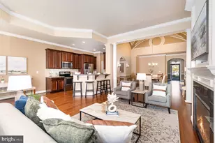 221 War Admiral Way, Havre de Grace, MD 21078 - Photo 4