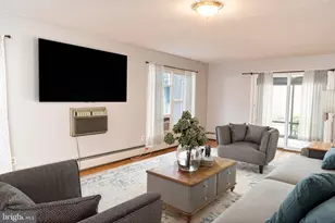 116 Union Ave N, Havre de Grace, MD 21078 - Photo 2