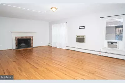 116 Union Avenue N, Havre de Grace, MD 21078 - Photo 18