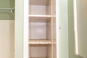 116 Union Ave N, Havre de Grace, MD 21078 - Photo 24