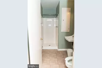 116 Union Avenue N, Havre de Grace, MD 21078 - Photo 22