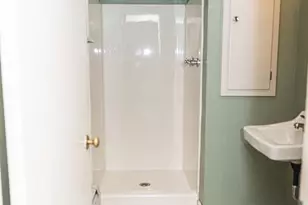 116 Union Ave N, Havre de Grace, MD 21078 - Photo 22