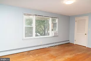 116 Union Ave N, Havre de Grace, MD 21078 - Photo 38