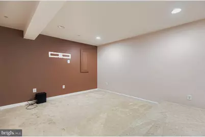 2301 Julie Court, Havre de Grace, MD 21078 - Photo 24