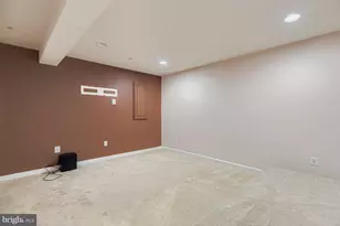 2301 Julie Ct, Havre de Grace, MD 21078 - Photo 24