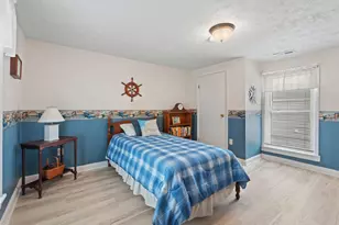 551 Alliance St, Havre de Grace, MD 21078 - Photo 20