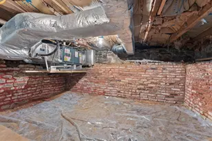 551 Alliance St, Havre de Grace, MD 21078 - Photo 36