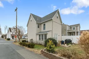 551 Alliance St, Havre de Grace, MD 21078 - Photo 46