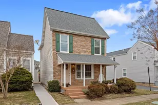 551 Alliance St, Havre de Grace, MD 21078 - Photo 6