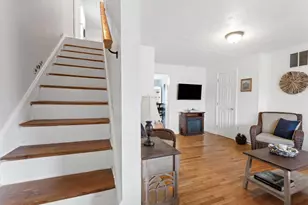 551 Alliance St, Havre de Grace, MD 21078 - Photo 8