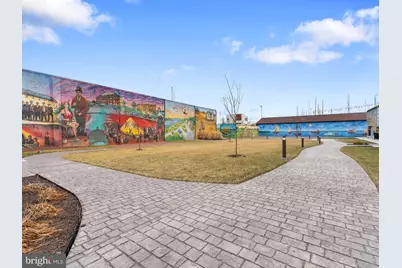 551 Alliance Street, Havre de Grace, MD 21078 - Photo 52