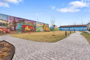 551 Alliance St, Havre de Grace, MD 21078 - Photo 52