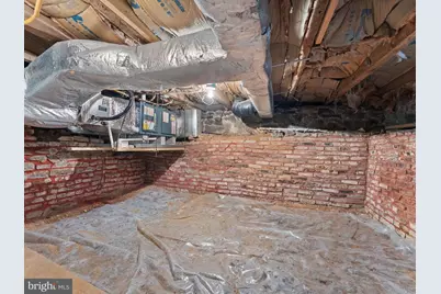 551 Alliance Street, Havre de Grace, MD 21078 - Photo 34