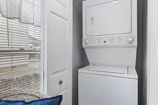 551 Alliance St, Havre de Grace, MD 21078 - Photo 34