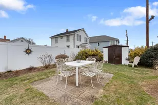 551 Alliance St, Havre de Grace, MD 21078 - Photo 44