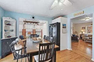 551 Alliance St, Havre de Grace, MD 21078 - Photo 16