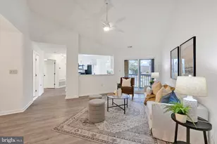 106 Bayland Dr, Havre de Grace, MD 21078 - Photo 2