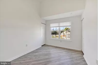 106 Bayland Drive #106-11, Havre de Grace, MD 21078 - Photo 16