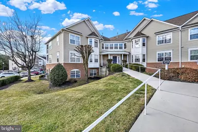 106 Bayland Drive #106-11, Havre de Grace, MD 21078 - Photo 1