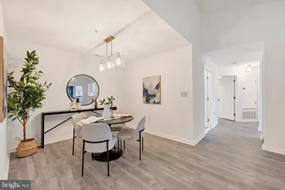 106 Bayland Drive #106-11, Havre de Grace, MD 21078 - Photo 4