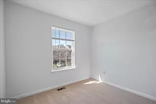 2945 Raking Leaf Dr, Abingdon, MD 21009 - Photo 36