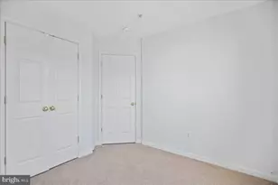 2945 Raking Leaf Dr, Abingdon, MD 21009 - Photo 38