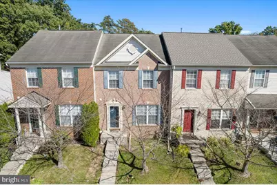 2945 Raking Leaf Drive, Abingdon, MD 21009 - Photo 4