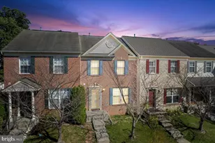 2945 Raking Leaf Dr, Abingdon, MD 21009 - Photo 8