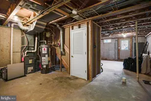 2945 Raking Leaf Dr, Abingdon, MD 21009 - Photo 44