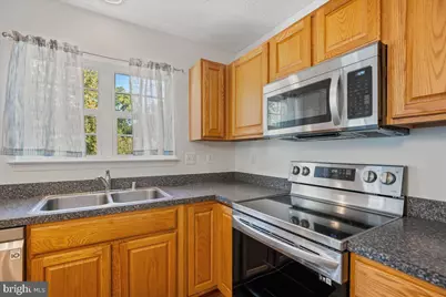 2945 Raking Leaf Drive, Abingdon, MD 21009 - Photo 22