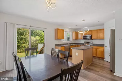 2945 Raking Leaf Drive, Abingdon, MD 21009 - Photo 24