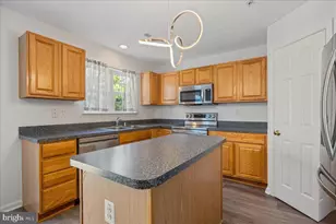 2945 Raking Leaf Dr, Abingdon, MD 21009 - Photo 18