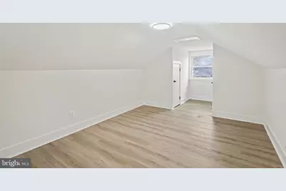 515 Freys Road, Edgewood, MD 21040 - Photo 22