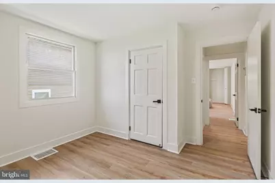 515 Freys Road, Edgewood, MD 21040 - Photo 20