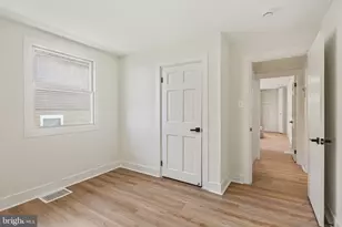 515 Freys Rd, Edgewood, MD 21040 - Photo 20