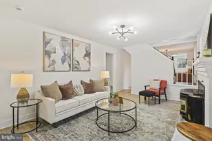 515 Freys Rd, Edgewood, MD 21040 - Photo 10