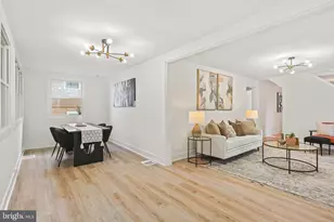 515 Freys Rd, Edgewood, MD 21040 - Photo 12