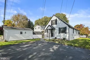 515 Freys Rd, Edgewood, MD 21040 - Photo 1