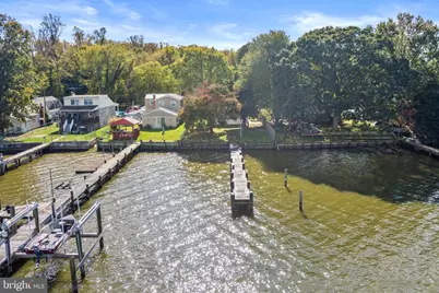 515 Freys Road, Edgewood, MD 21040 - Photo 40