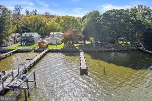 515 Freys Rd, Edgewood, MD 21040 - Photo 40