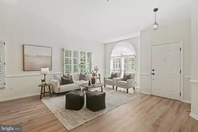 906 Whispering Ridge Lane, Bel Air, MD 21015 - Photo 2