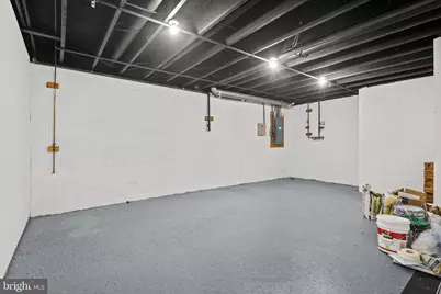 906 Whispering Ridge Lane, Bel Air, MD 21015 - Photo 28