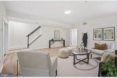 906 Whispering Ridge Lane, Bel Air, MD 21015 - Photo 22