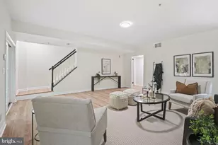 906 Whispering Ridge Ln, Bel Air, MD 21015 - Photo 22
