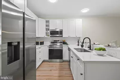 906 Whispering Ridge Lane, Bel Air, MD 21015 - Photo 8