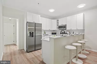 906 Whispering Ridge Lane, Bel Air, MD 21015 - Photo 10