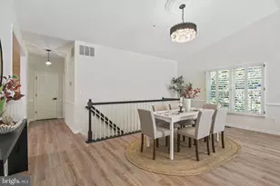 906 Whispering Ridge Ln, Bel Air, MD 21015 - Photo 4