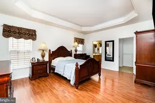314 Victory Gallop Ct, Havre de Grace, MD 21078 - Photo 16