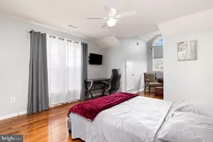 314 Victory Gallop Ct, Havre de Grace, MD 21078 - Photo 20