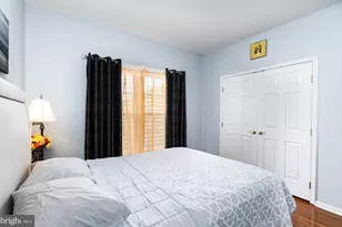 314 Victory Gallop Ct, Havre de Grace, MD 21078 - Photo 30